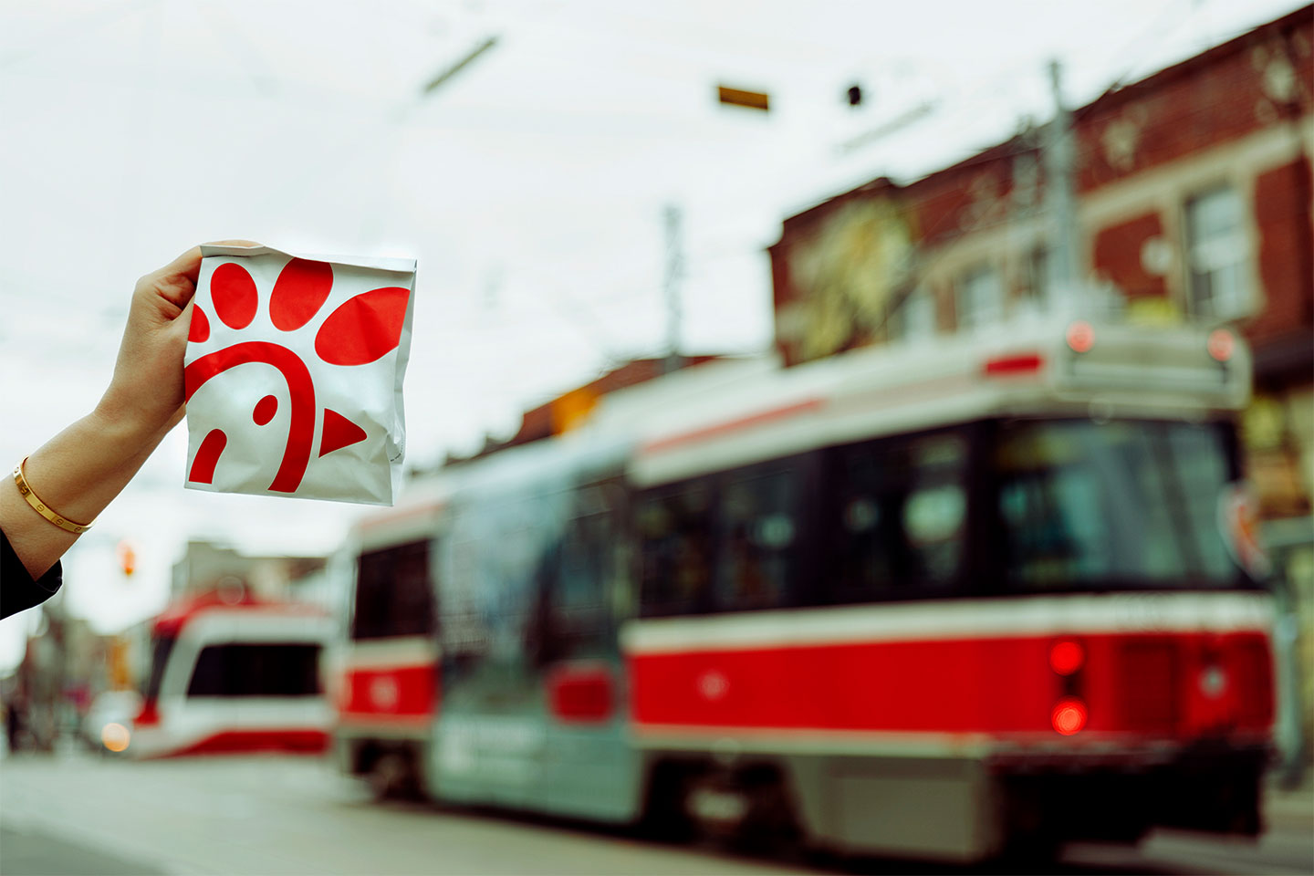 about-chick-fil-a-canada-chick-fil-a-canada
